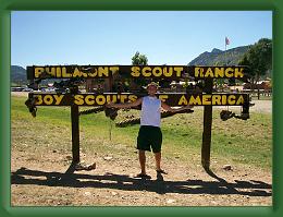 Philmont (8) * 2848 x 2132 * (1.19MB)